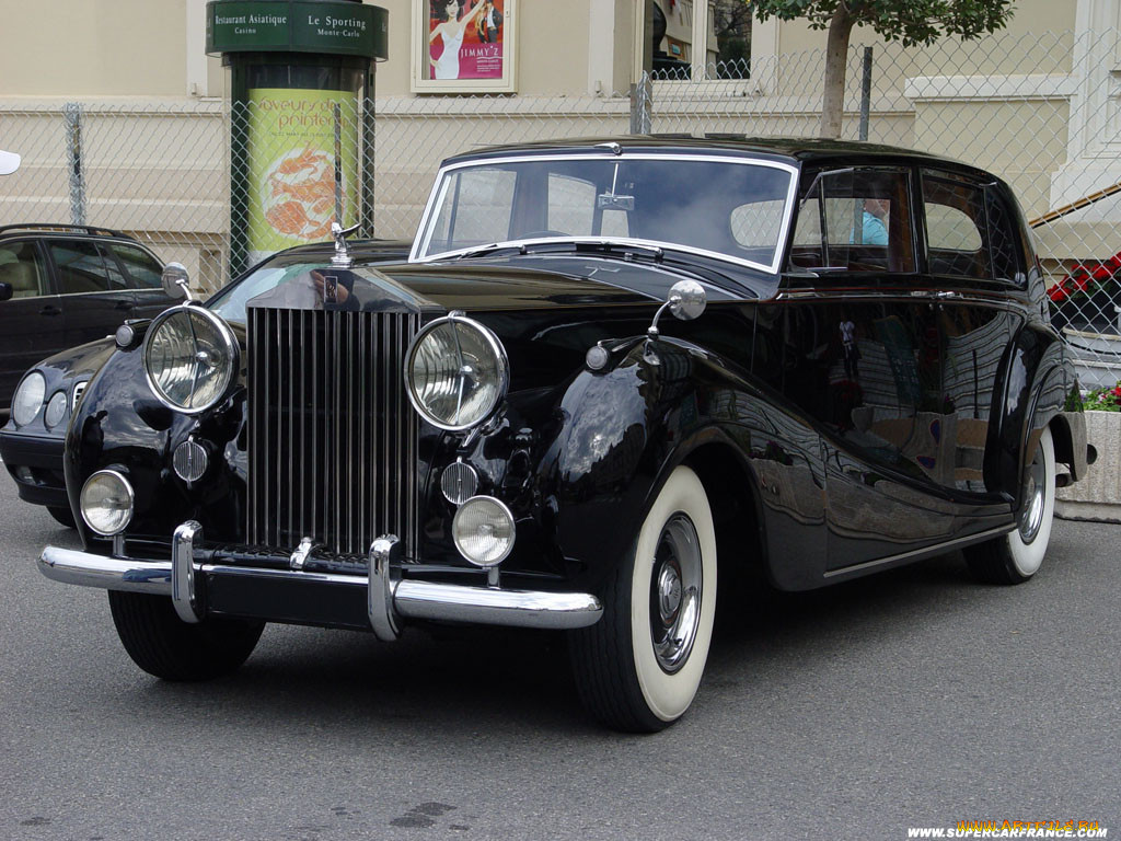 rolls, royce, , 
